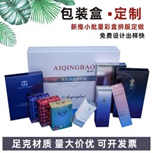 ʺа׿жybNĤϺӻyƷbƴ