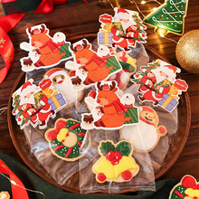 �}�Q����˪ɰ��b���}�Q���^���b���ǹ��̗�ѩ����Ŵ�״����b��