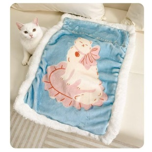 �S��ֱ�N�����ﶬ����ů���më̺˯�X��̺�ӹ����Ӻ�С̺��