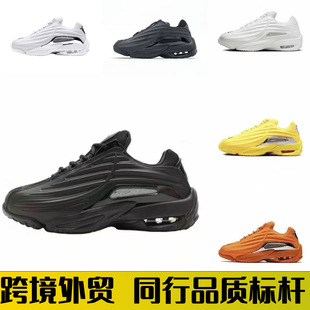 �羳���Q����ЬHot Step ��Ůͬ���\��ЬTerra���͹����e��|Ь
