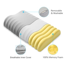 ����logo���^�ļ����z͸�Ⲩ�����z��̫�����؏��Ƶ����ӛ�����^