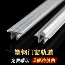 ��䓴�܉���ޏ͗l���������T��܉�»�����ʽ����T�����͹�ۻ�܉