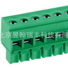 MC560-381ԭ�bDECA�M3.81mm�g��PCB�Ӿ������B����