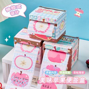 �ɐ���ζ�O������ʽ�㺞�ЌW��ins���ֵ�����N�k����˺ȫճӛ��