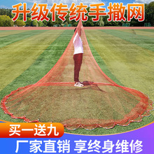 ���y݆̥�������W�֒��W�O�W���W��ʽ���W���~�W�֒��O�W׽�~�W