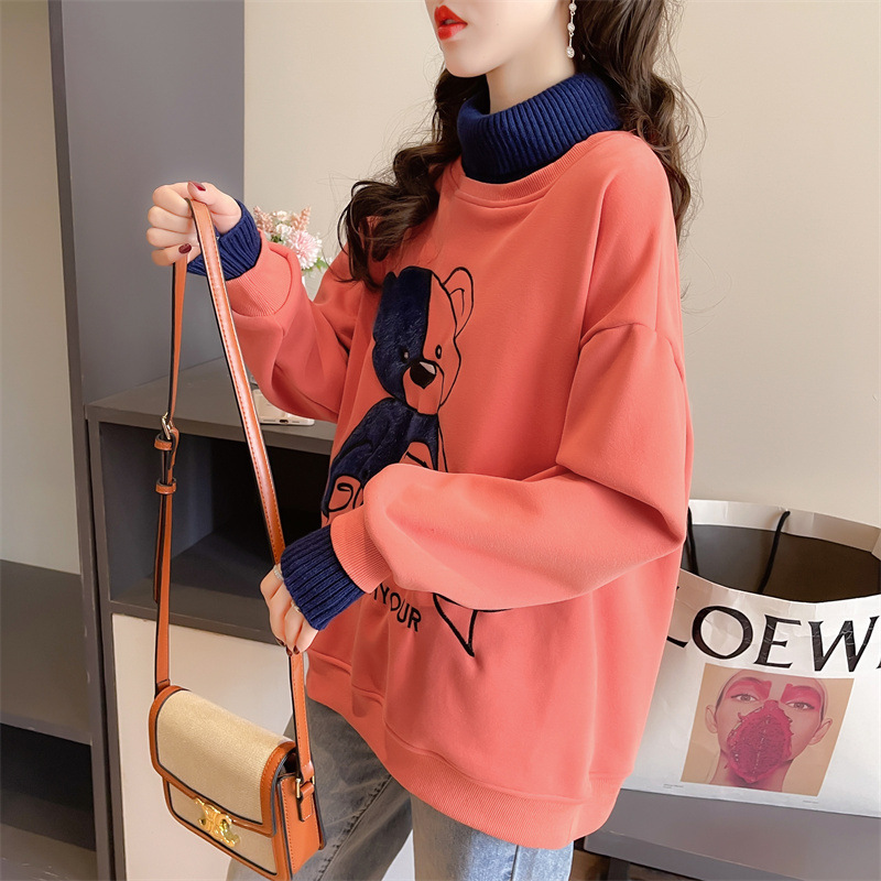 15_O1CN01E4y8KE2L7vBYwWSs4_!!2