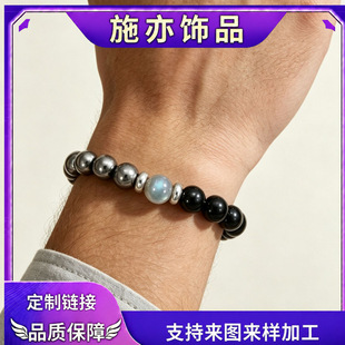 �W���羳�����W��ʯ���ر��o�����Ȼʯ�ִ�����ʯ��đʯ�����Ʒ