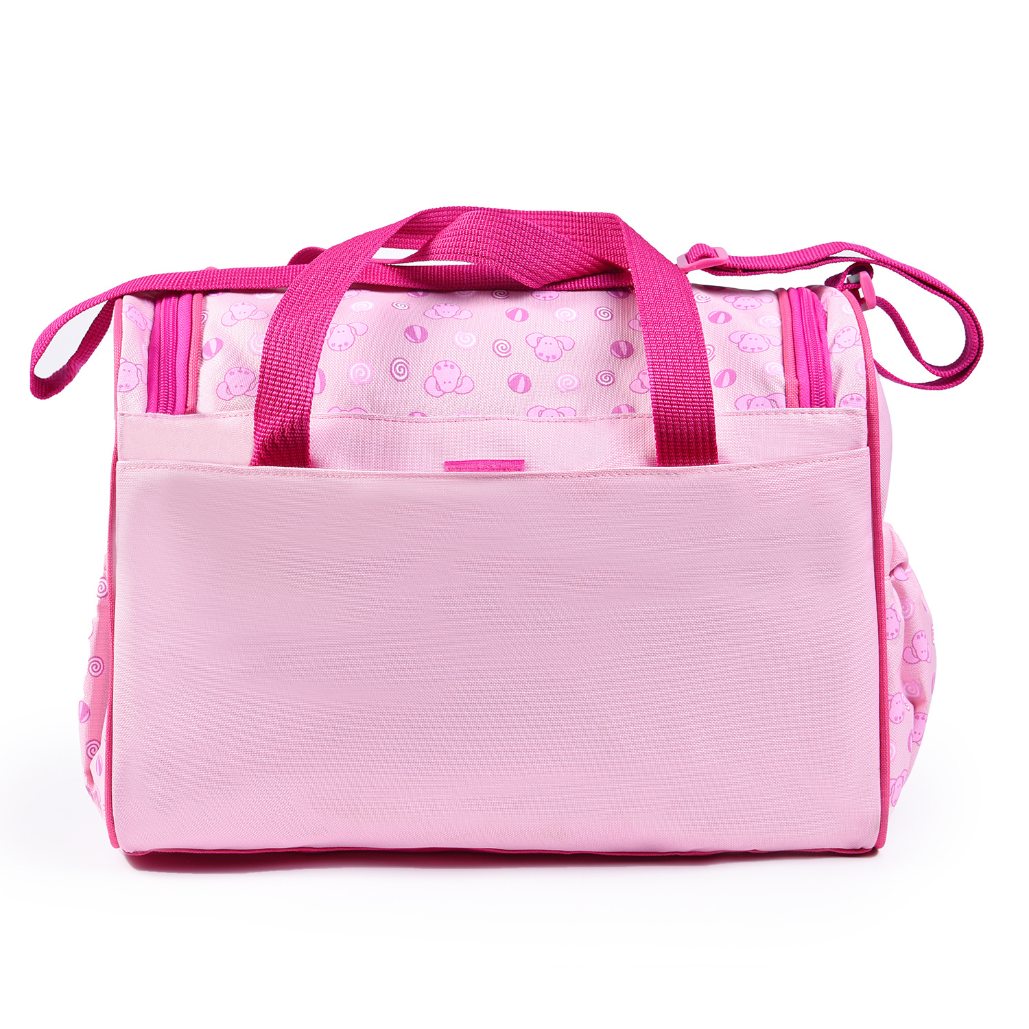 微信图片_20241013223317