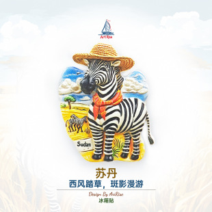�K������ñ�İ��R�����N���w�����N���а��ֶY�Y��Ҿ��b��N