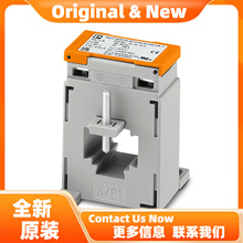 PACT MCR-V2-3015- 60- 200-5A-1 -  2277637�����˹����������