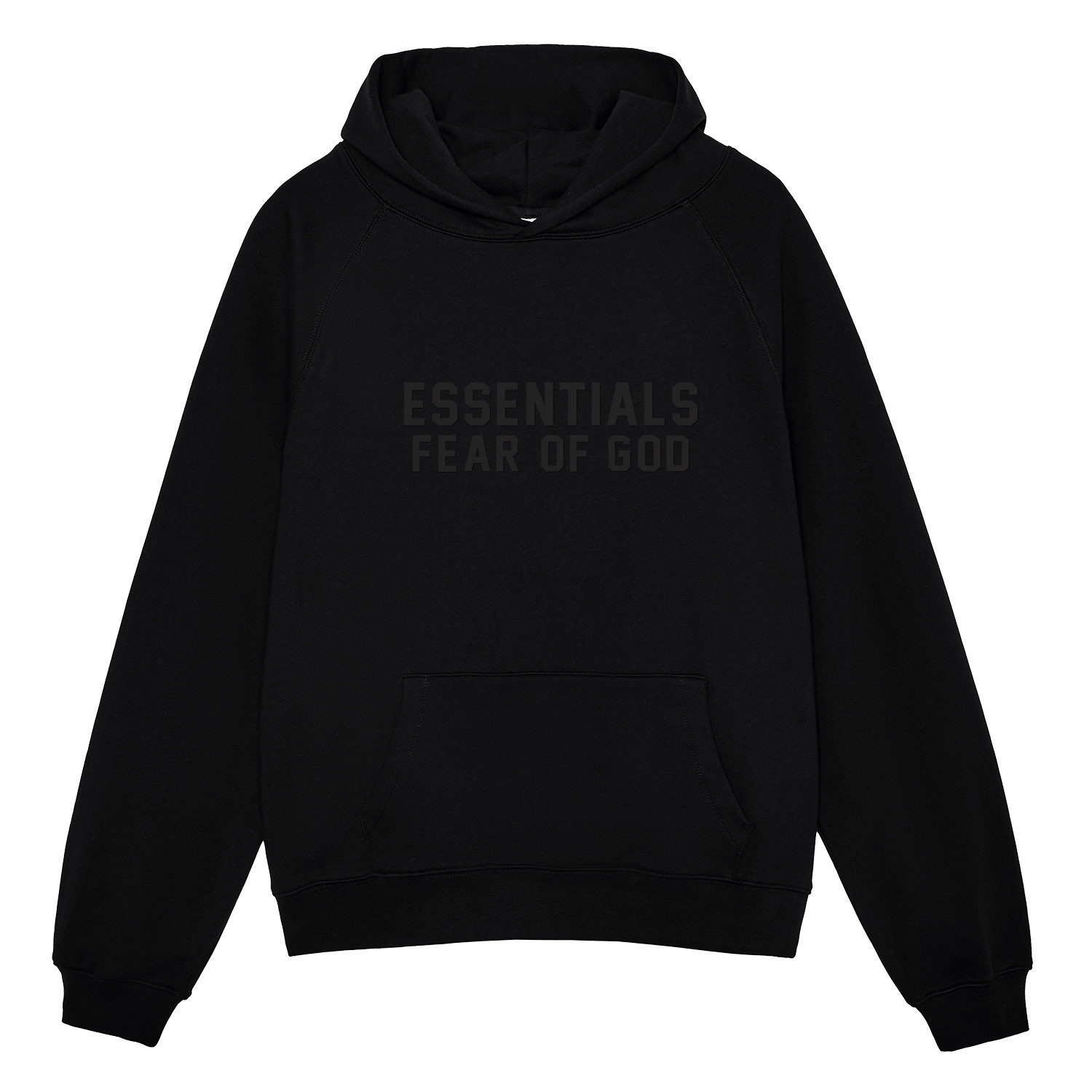 Essentialszone第9四半期の高街の潮牌の双列の美しい絨毯の帽子のシャツはゆったりしています。