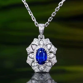 宝石手饰;宝石项饰;宝石耳饰