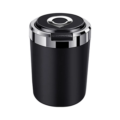 Car ashtray – Car Ashtray Car Interior Supplies