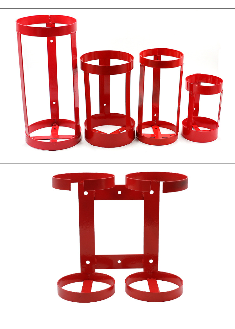 详情页-星林-阿里巴巴_09