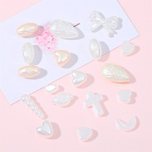 ABS���η��������ˮ�δ����ֹ�diy��������ִ����h�����ƷE18