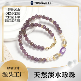 �p����ˇ�L������ˮ����ˮ������朏͹��~�X���͚��|����Sֱ��