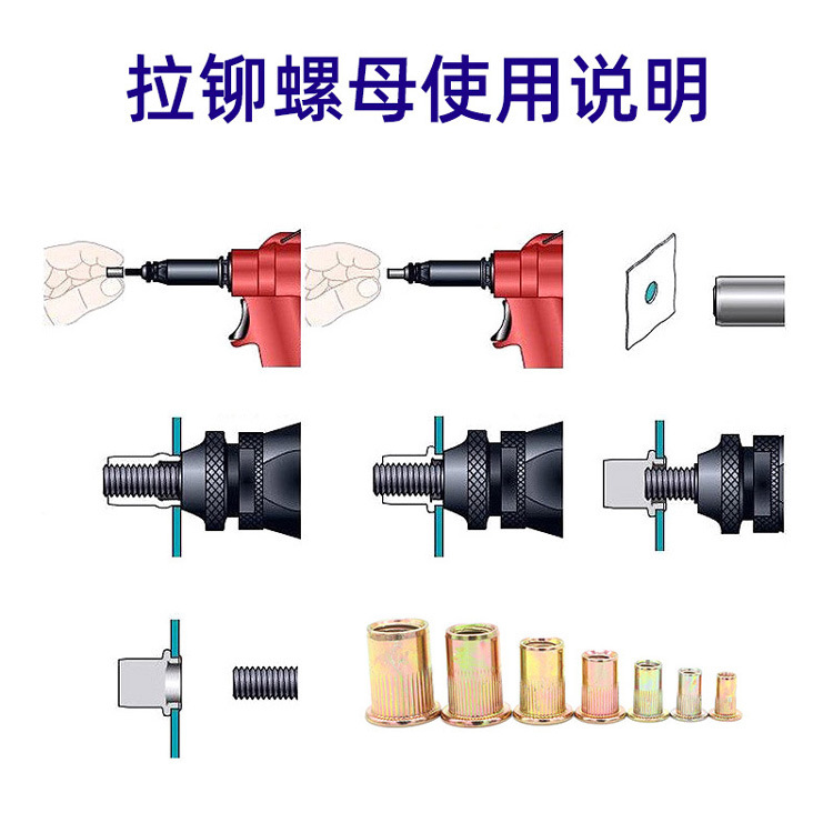 平头竖条纹铆螺母详情页 (2).jpg