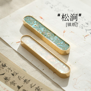 ���ɝ���悼������ؐĸ�����\�Ͻ���������悳��ķ����