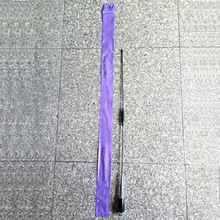 NL55܇�d̨���v�C�쾀������܇�d�̨�����b�VHF/UHF�����޽���