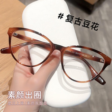 �¿�W�t��������͹Ŵ��؈�����R������lŮ�߼��п����ҕ���R
