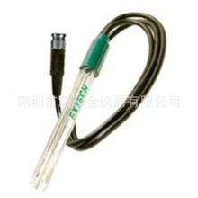 ��ʾ�� Extech ph늘O 6015WC ���Palm pHӋ����|�ķ�ˮpH늘O