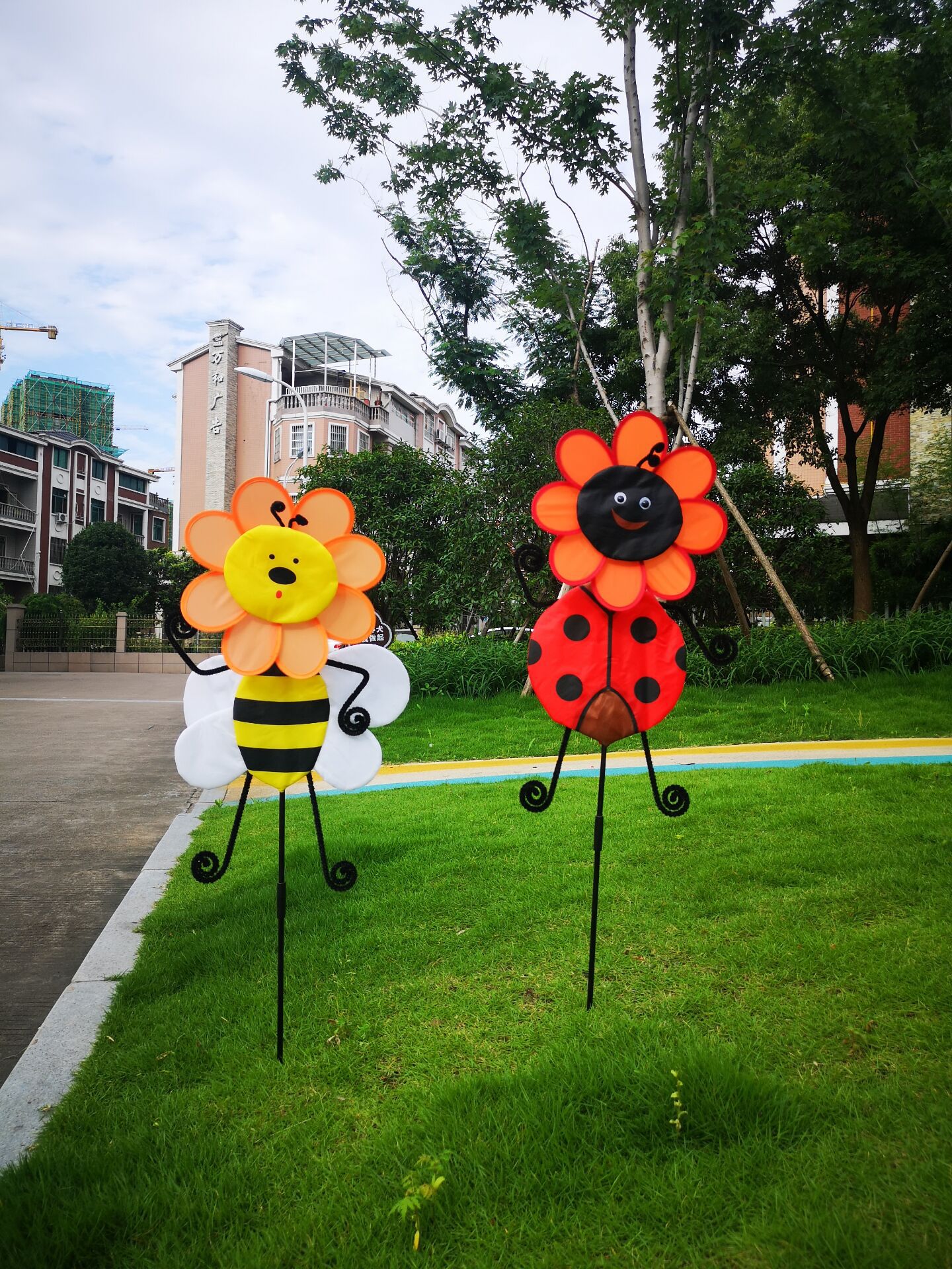 QQ图片20210527163231