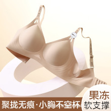 oۃŮ۔nձoȦܛ֧η´ԸUm