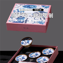 L1���Ϻ����b �p�_�T����w�� ��ʳ��C�{�𻨰��b �߶�ٛ