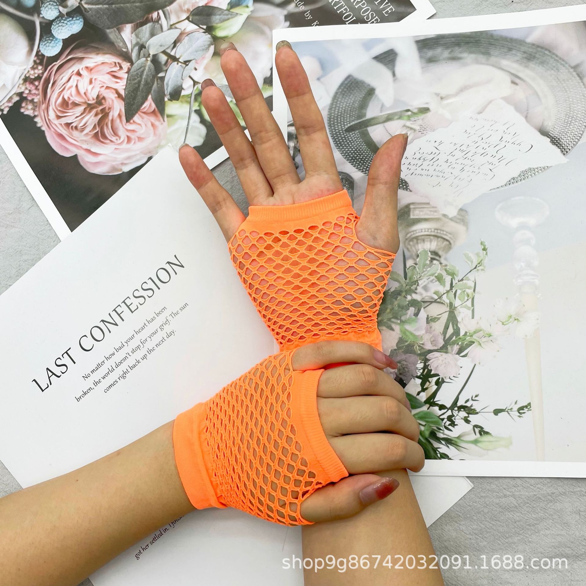 8EA880DF40C35EB67510434D249635