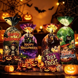 ���R�d�f�}���ǹ���halloween �YƷ���f�}���Ϲ�������ʳɴ�