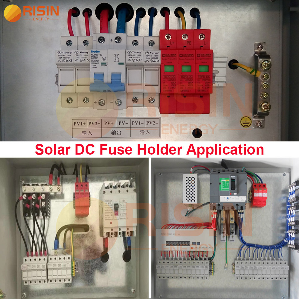 DC Fuse holder application.jpg