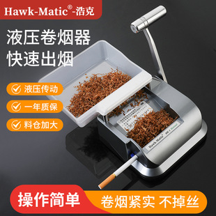 ��Hawk-Matic��HK-1Һ���ퟟ�C6.5mm�ퟟ�������֓u���