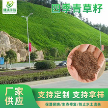 �G�������ļ�����Ѳ��ѹ��������~�ݷN���ޏ��o�²������۲���