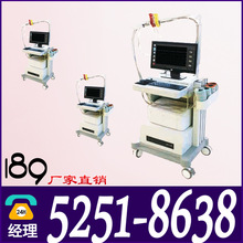 �а��Ƅ��}Ӳ���z�y�x���y���xѪ��Ӌ���ɲ��R���XѪ�����ߜy���x