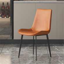 �p�ݲ��μ��þƵ��錢ɳ�l�νӴ�ǢՄ�������׵������y̨���y��