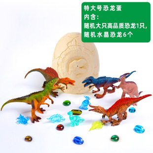 �����������ھ�ä���к���������ʯ����˱�����������ڌ�ʯ���l