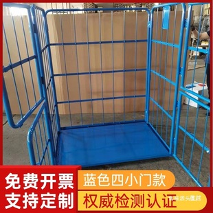 �ۯB����̨܇��С�T�W������Ƅ����D؛�ܻ\܇��܇��̿��f�֓��