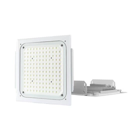 太阳能灯;路灯;电风扇