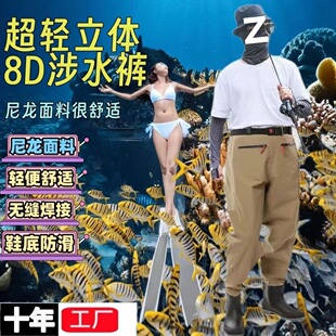 �¿������ѝ�B�w��ˮѝ�Ӻ���Ь���~��ĥ�R��ȫ����ˮ��~��ˮѝ