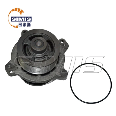 Water Pump Suitable for Iveco Ld440