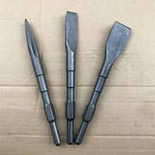 �����؏�������L������� �ӌ���T �P����ˮ��������_�����