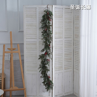 �}�Q��ѩ���ٗl�}�Q�����b�Ʒǰ���T���g�̈��������͈�������