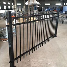 ��ɫ�\䓇����Fˇ�ڗU�WУ�e��С�^�ř�ͥԺ�h�ʻ��@���x��������