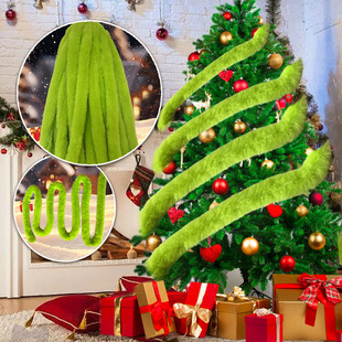 ���l����ë�l����ëë�l�ֹ�DIY�pɫ���b��ë�b����ë߅