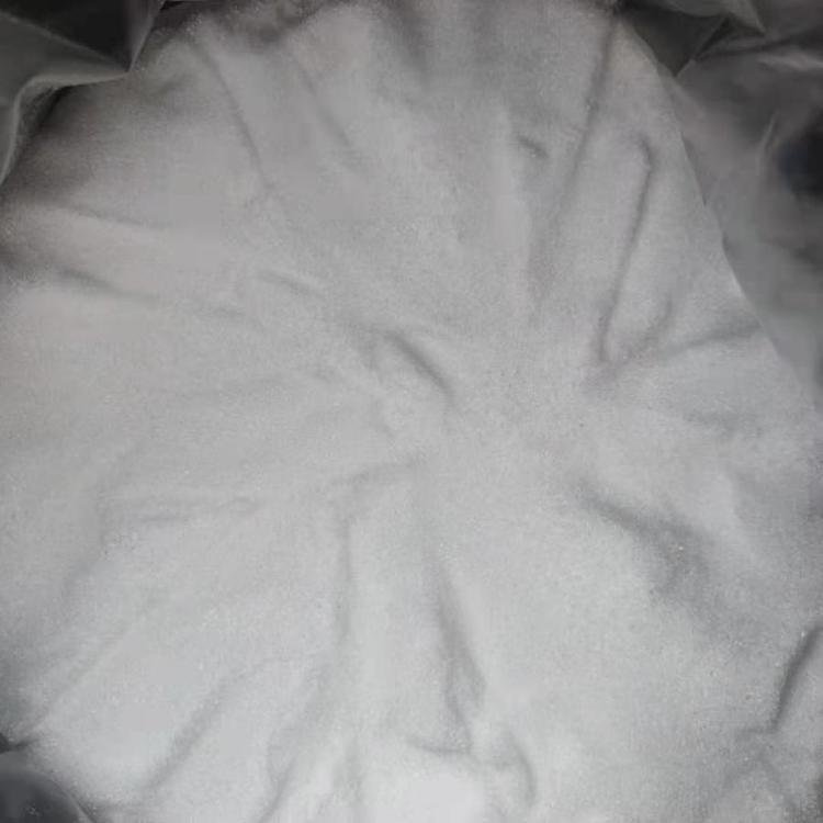 现货供应 四甲氧基甲基甘脲 17464-88-9 涂料交联剂 支持样品