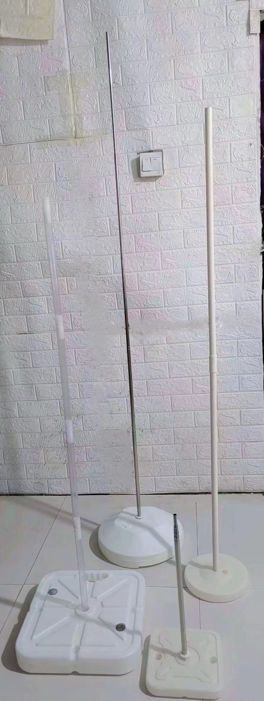 微信图片_20231123175640