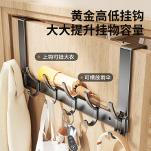 �����T����¼����ײ����T�ռ{�N��ԡ�������T�ϒ��h���T�����