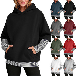 W522 2026�ﶬ��Ů�Bñ�l�³������L�������������l��