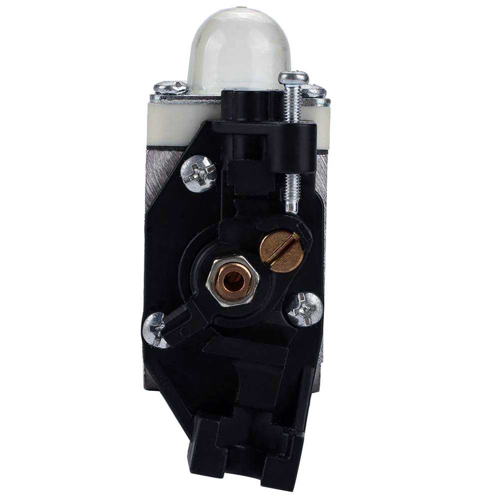 For Echo RB-K93 K94 carburetor for SRM225 GT225 PAS225 PE225 carb
