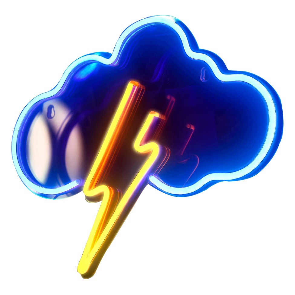 Letrero Luminoso LED de Neón, Letrero con Forma de Letra Luminosa, Decoración de Neón para Bar, Fiesta, Festival, Luz Decorativa Súper Brillante